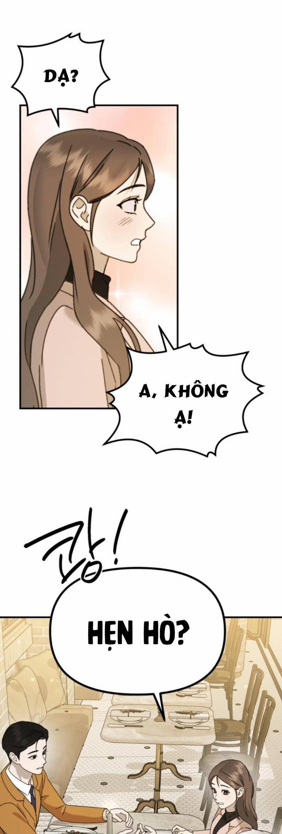 Thần Hổ Jangsan 35 trang 55