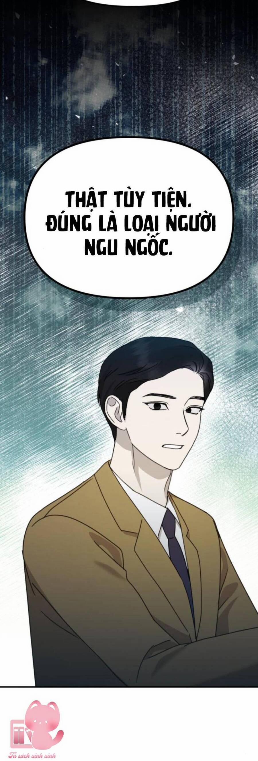 Thần Hổ Jangsan 35 trang 57