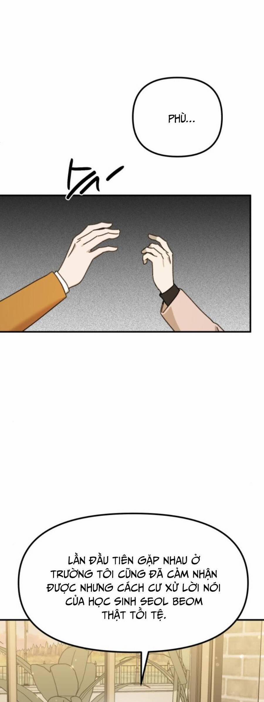 Thần Hổ Jangsan 35 trang 58