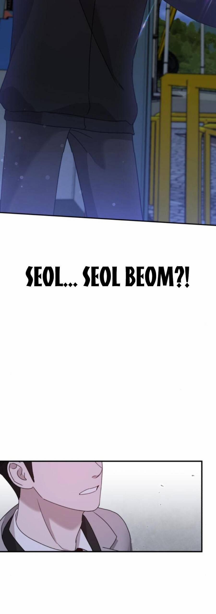 Thần Hổ Jangsan 35 trang 6