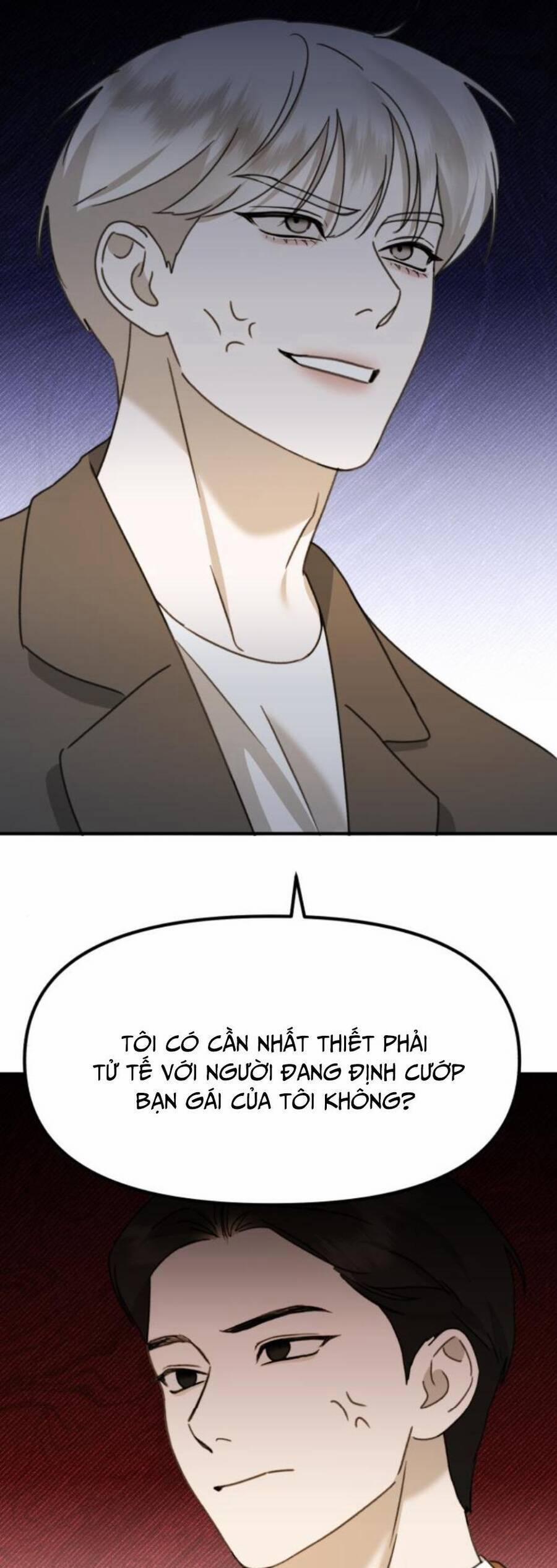 Thần Hổ Jangsan 35 trang 61