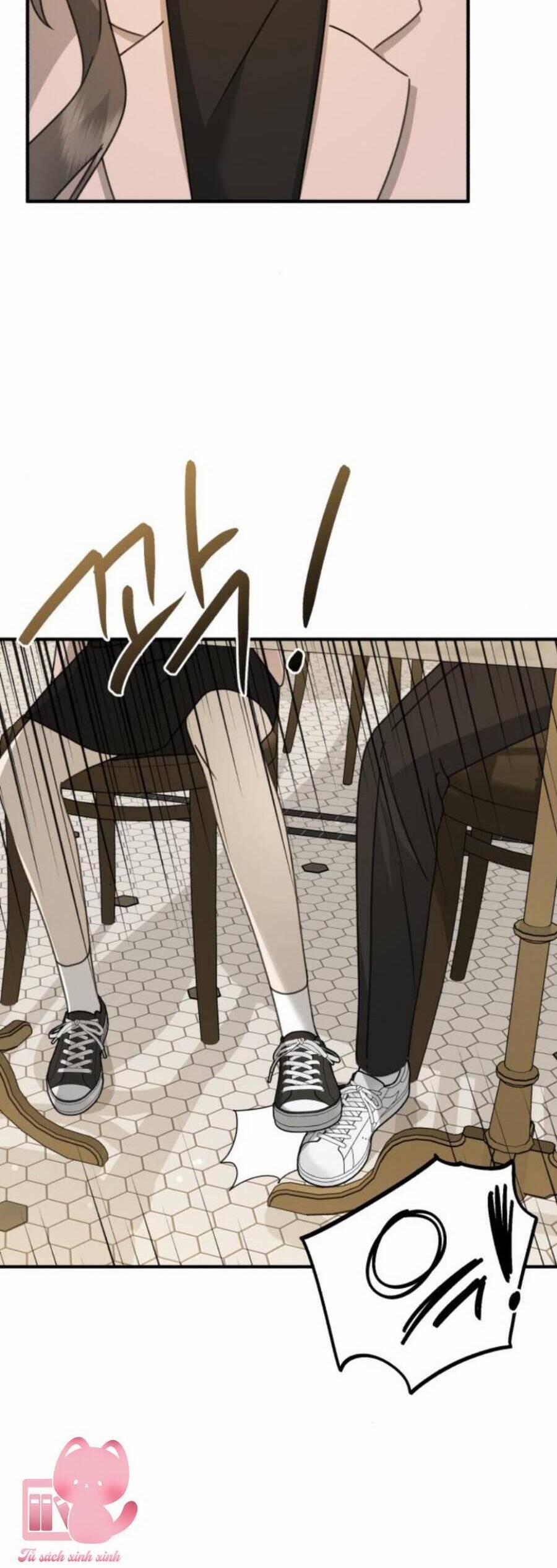 Thần Hổ Jangsan 35 trang 63