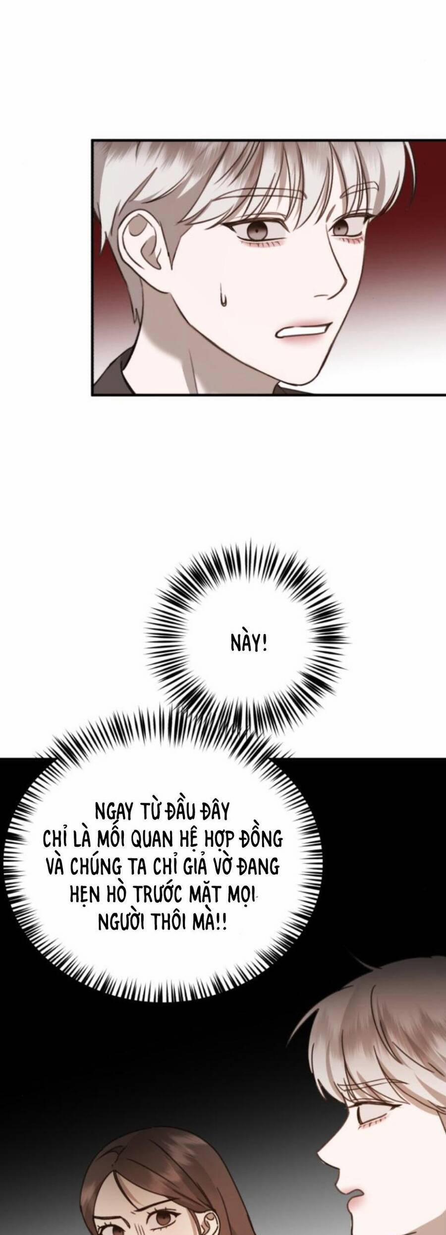 Thần Hổ Jangsan 35 trang 64