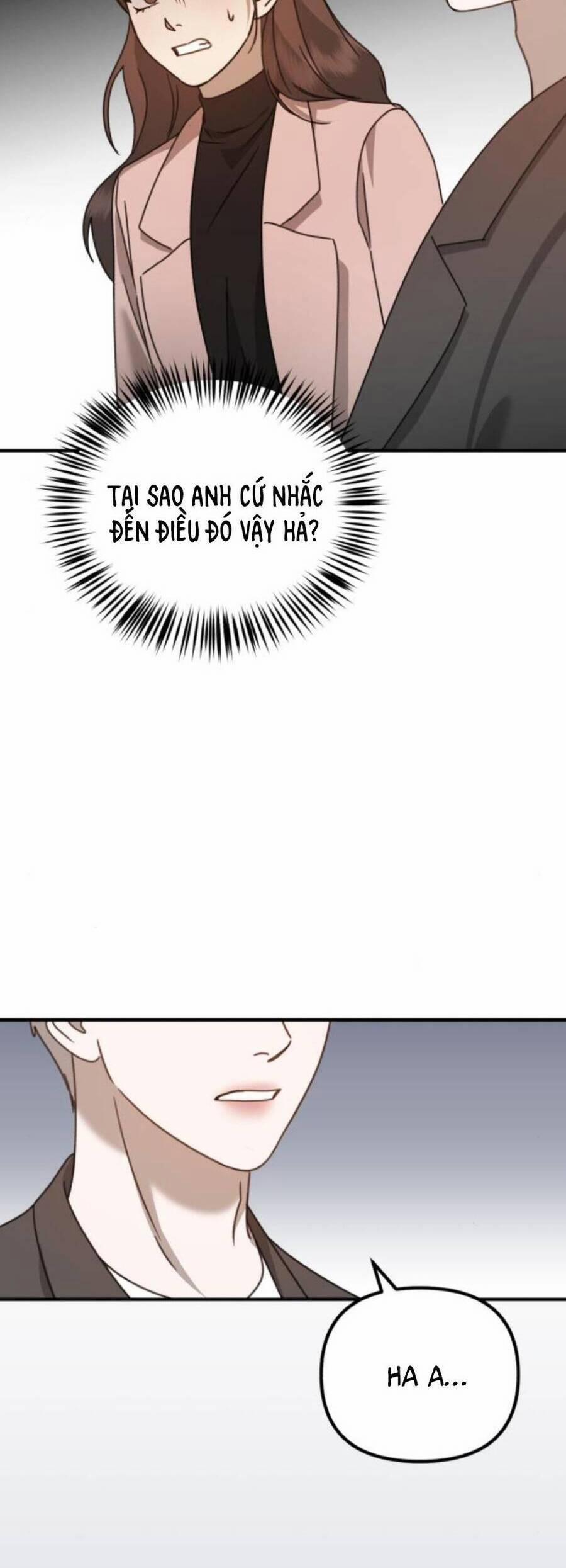 Thần Hổ Jangsan 35 trang 65