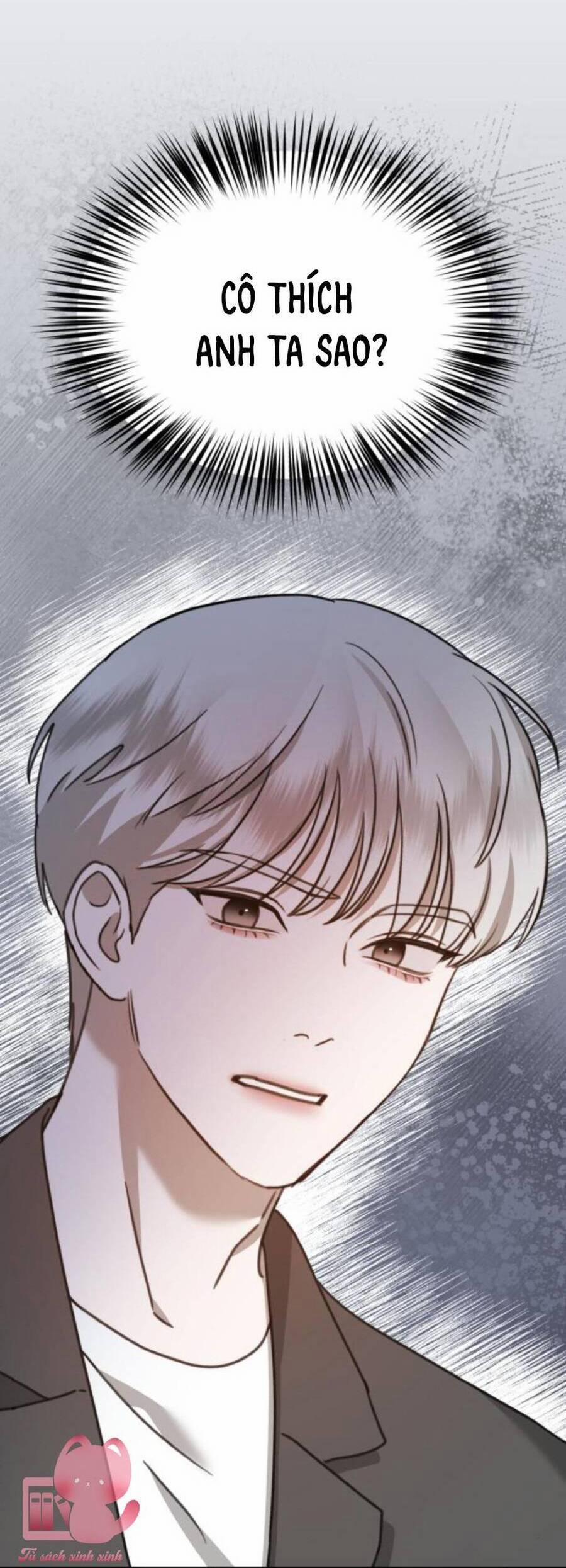 Thần Hổ Jangsan 35 trang 66