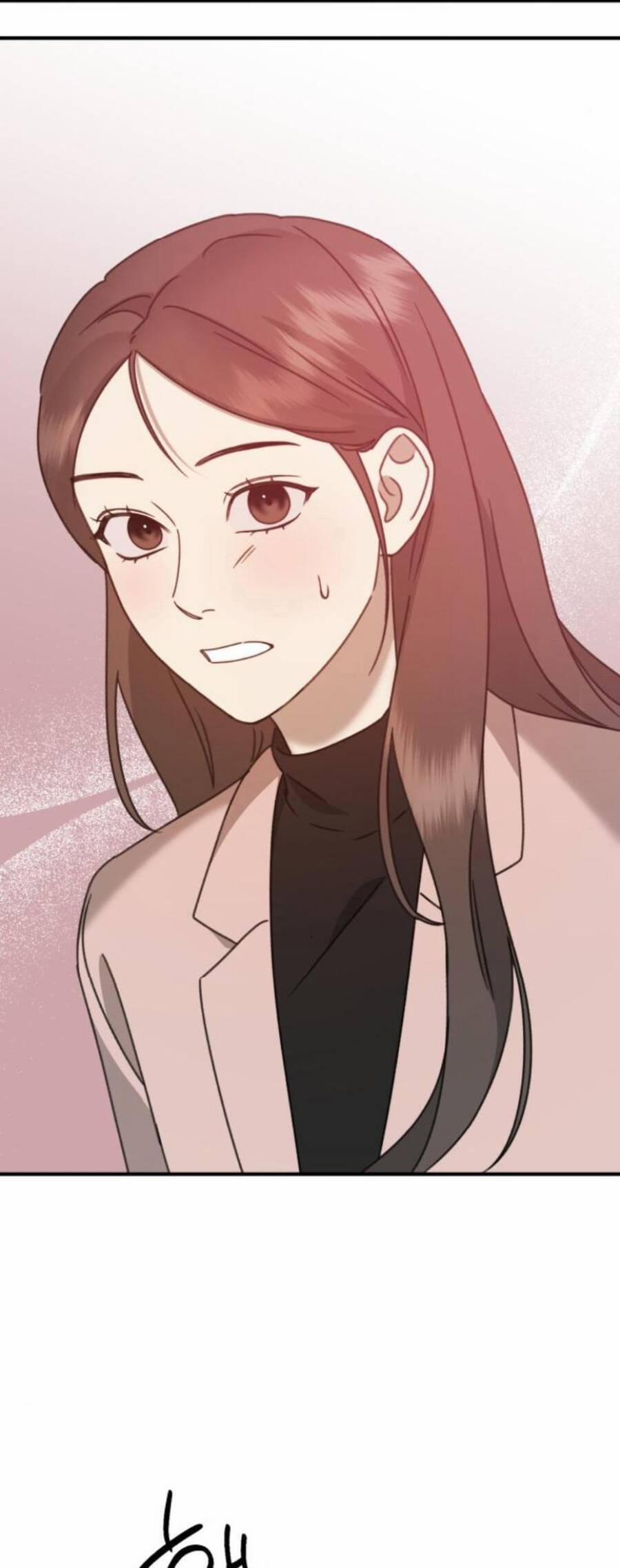 Thần Hổ Jangsan 35 trang 67