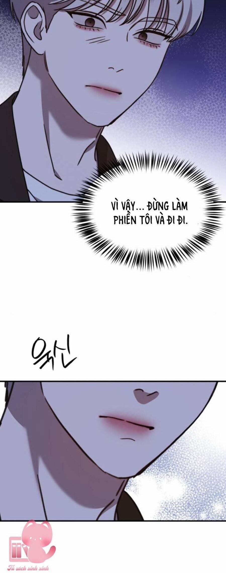 Thần Hổ Jangsan 35 trang 69