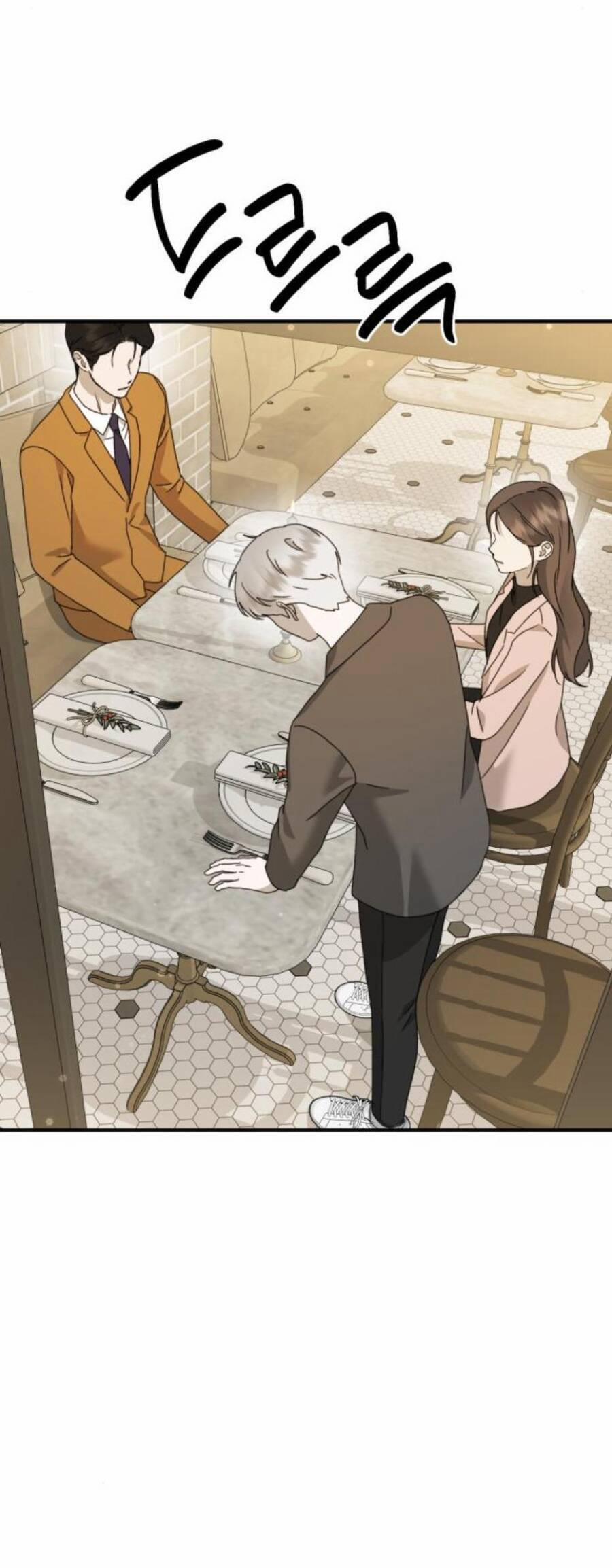 Thần Hổ Jangsan 35 trang 70