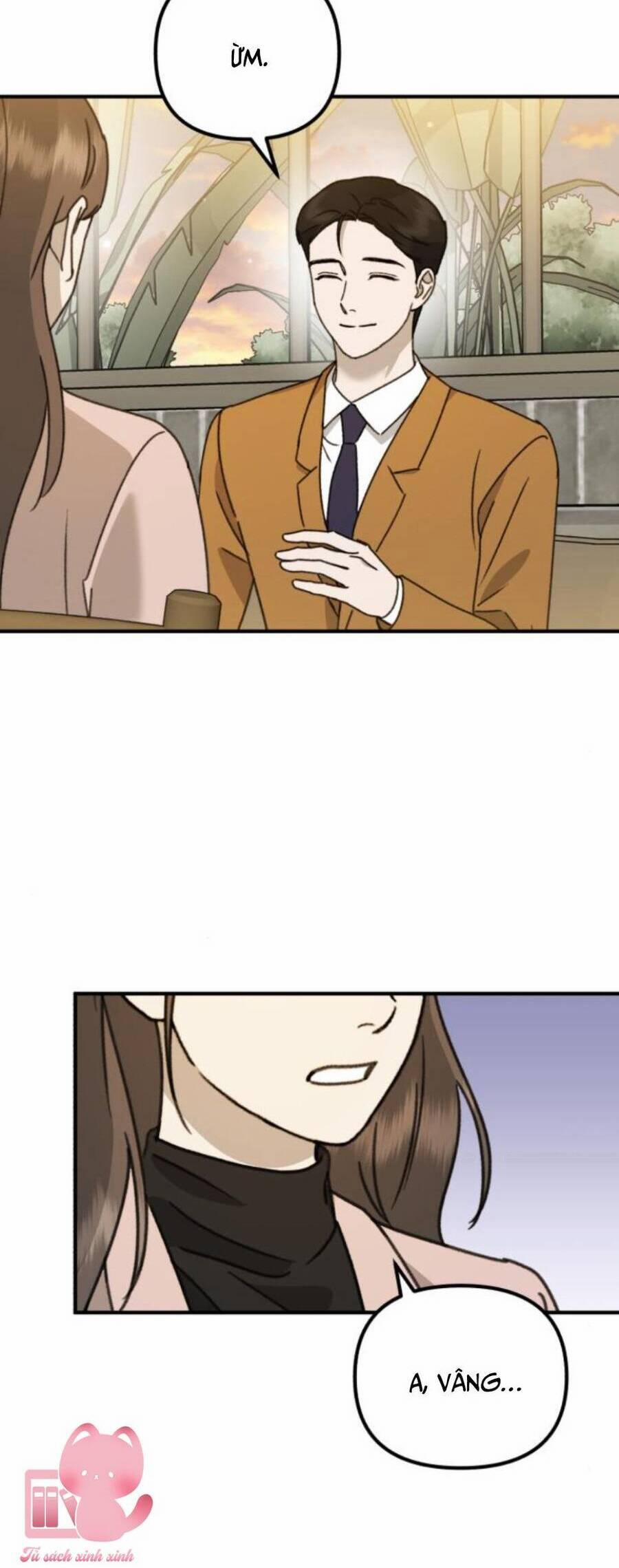 Thần Hổ Jangsan 35 trang 75