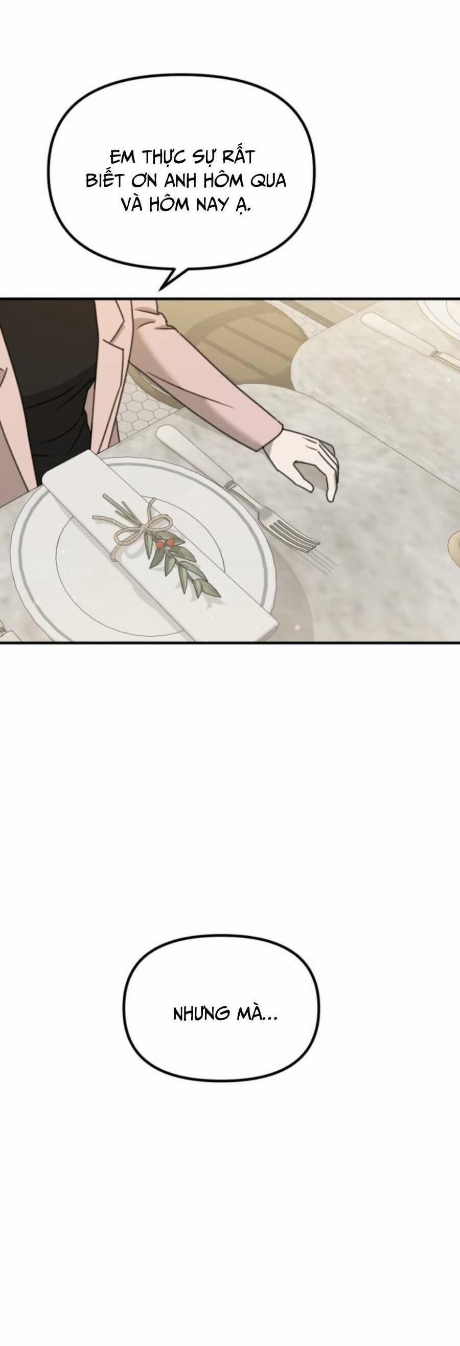 Thần Hổ Jangsan 35 trang 76