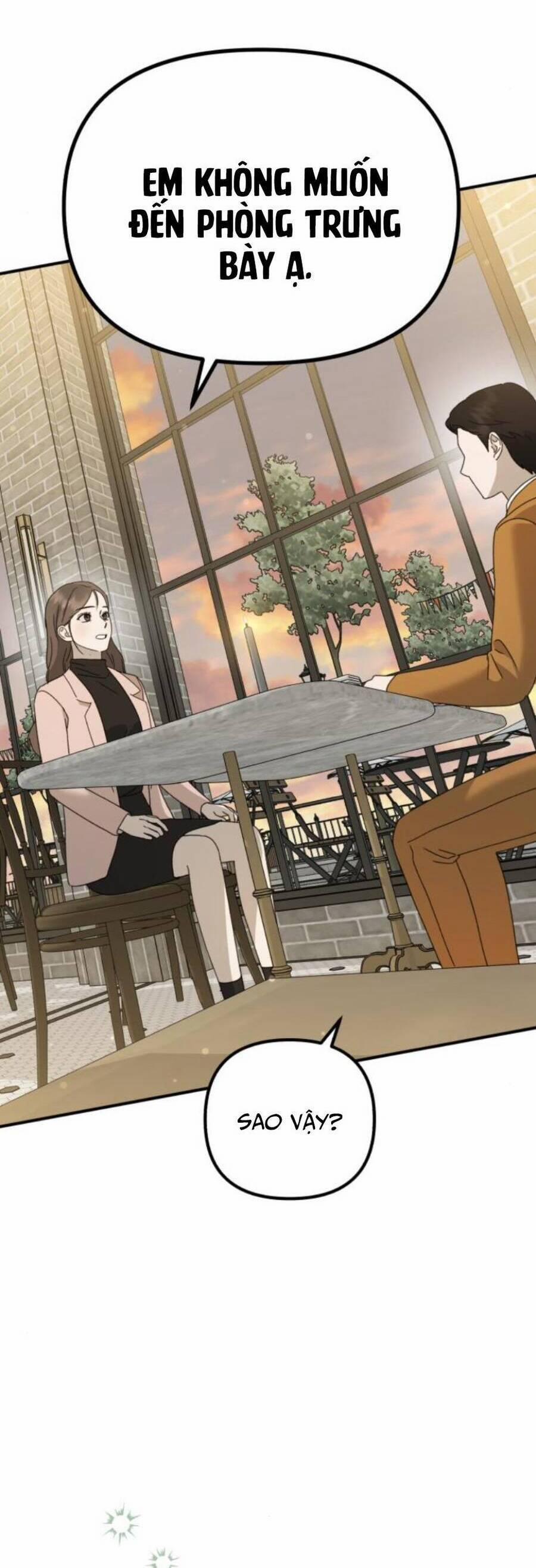 Thần Hổ Jangsan 35 trang 77