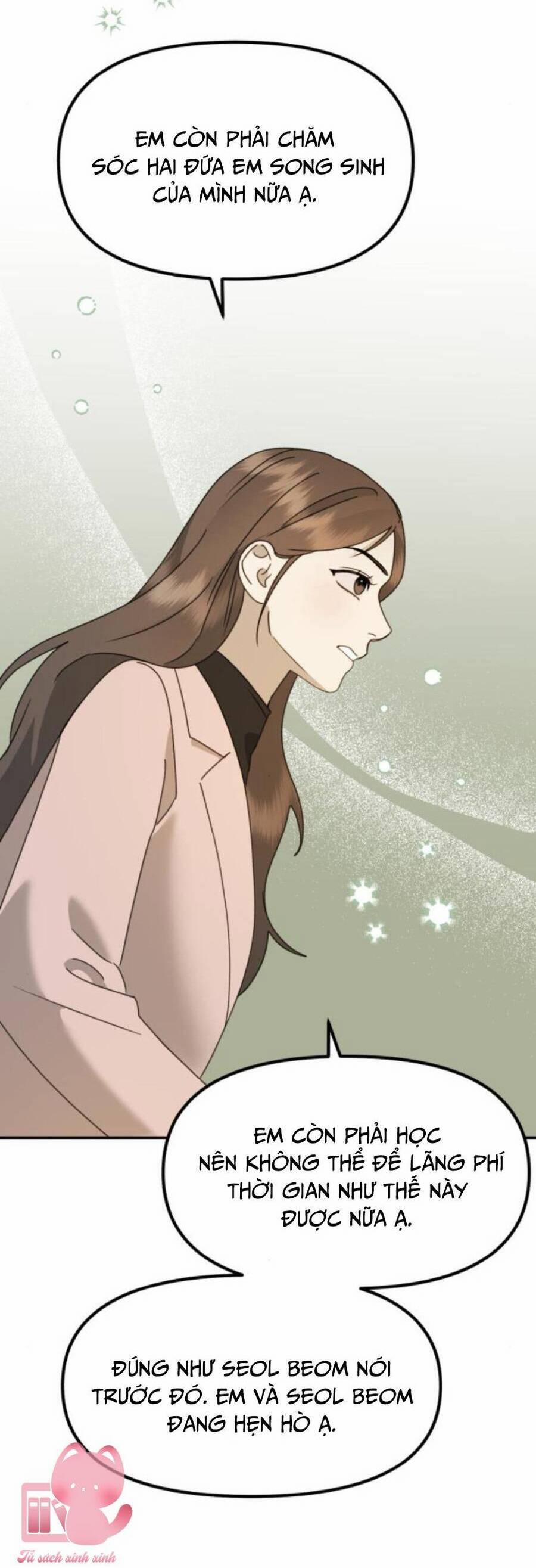 Thần Hổ Jangsan 35 trang 78