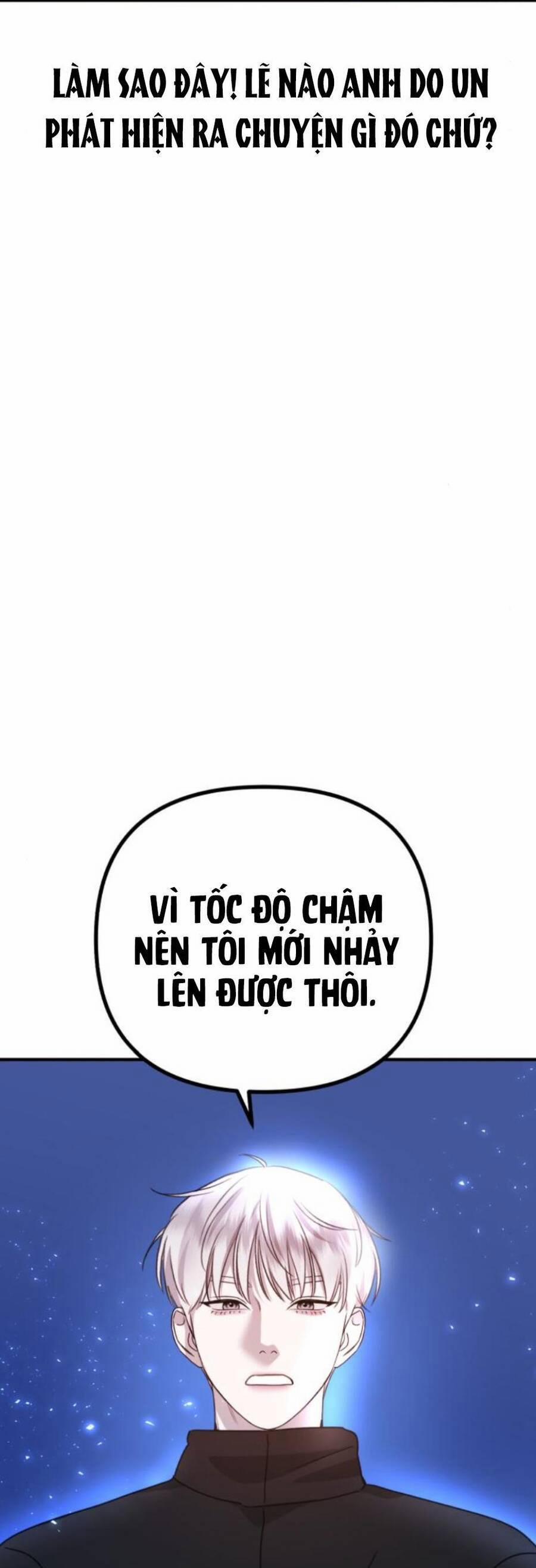 Thần Hổ Jangsan 35 trang 8