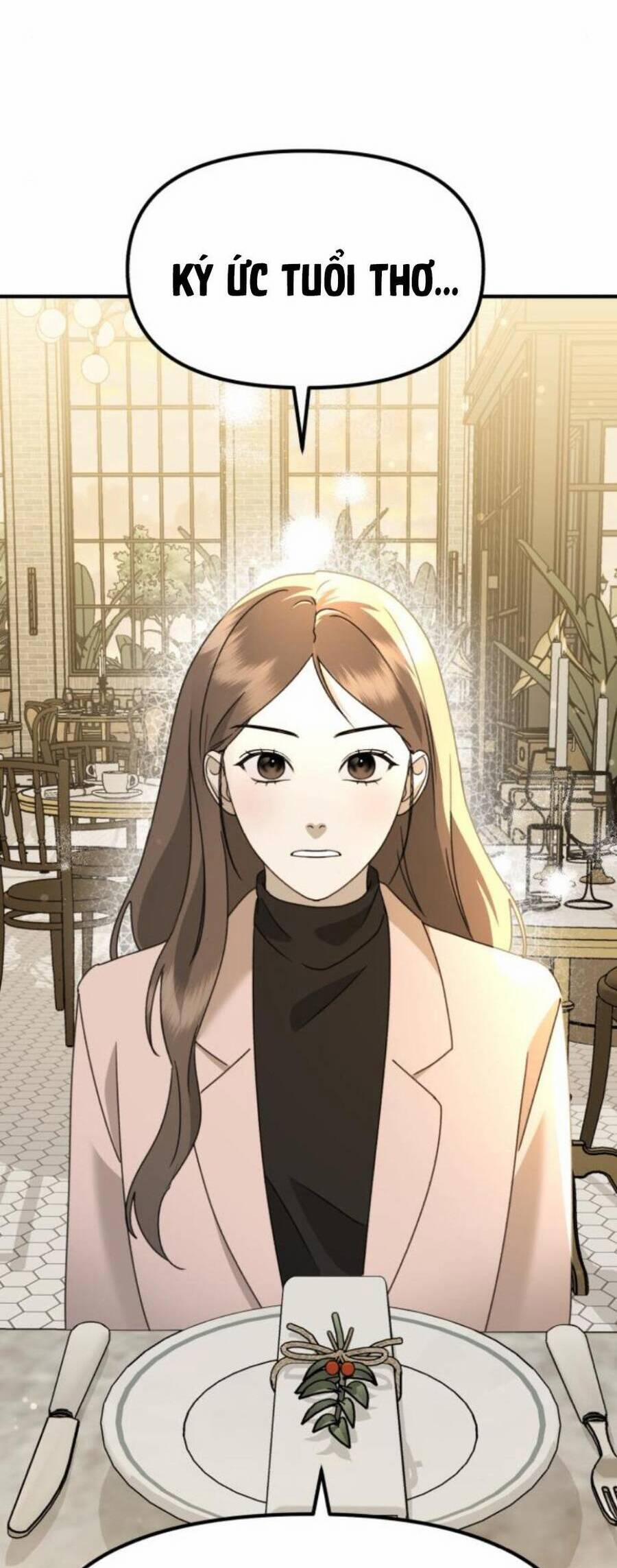 Thần Hổ Jangsan 35 trang 80