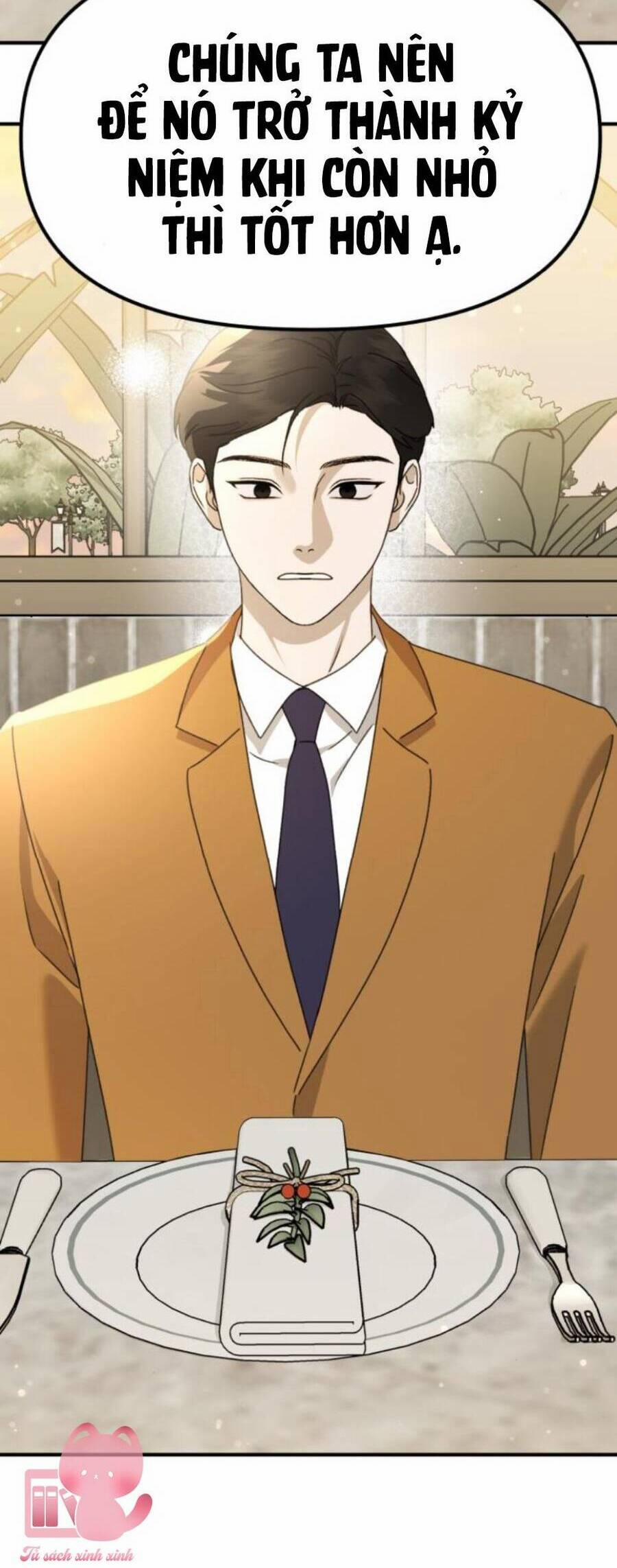 Thần Hổ Jangsan 35 trang 81