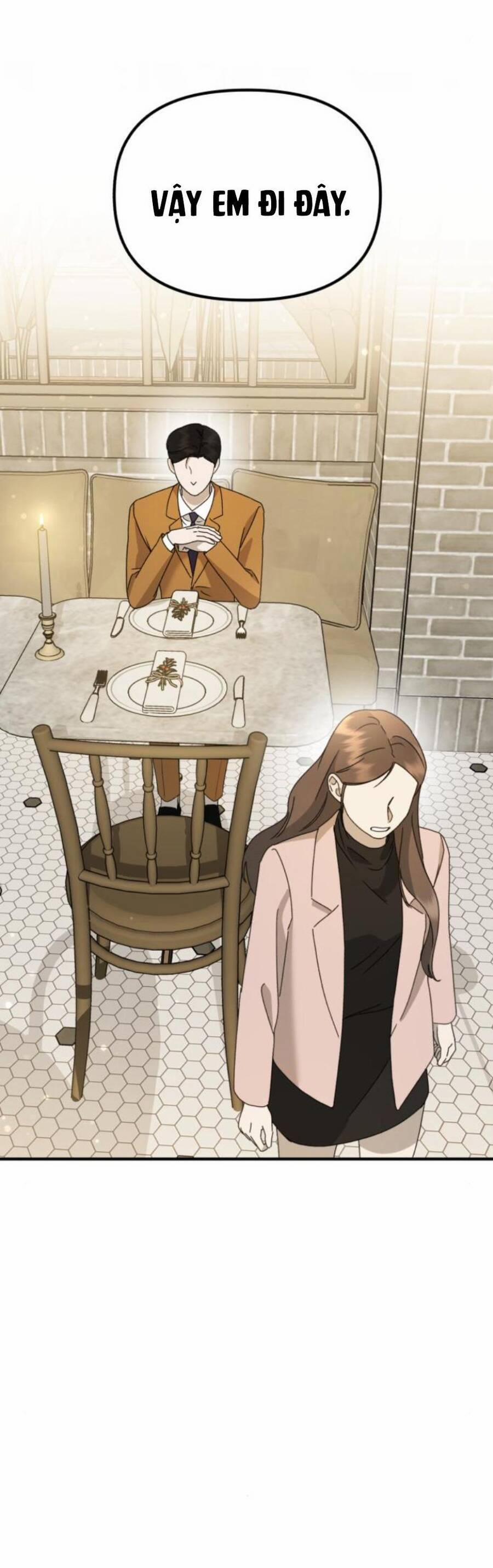 Thần Hổ Jangsan 35 trang 82