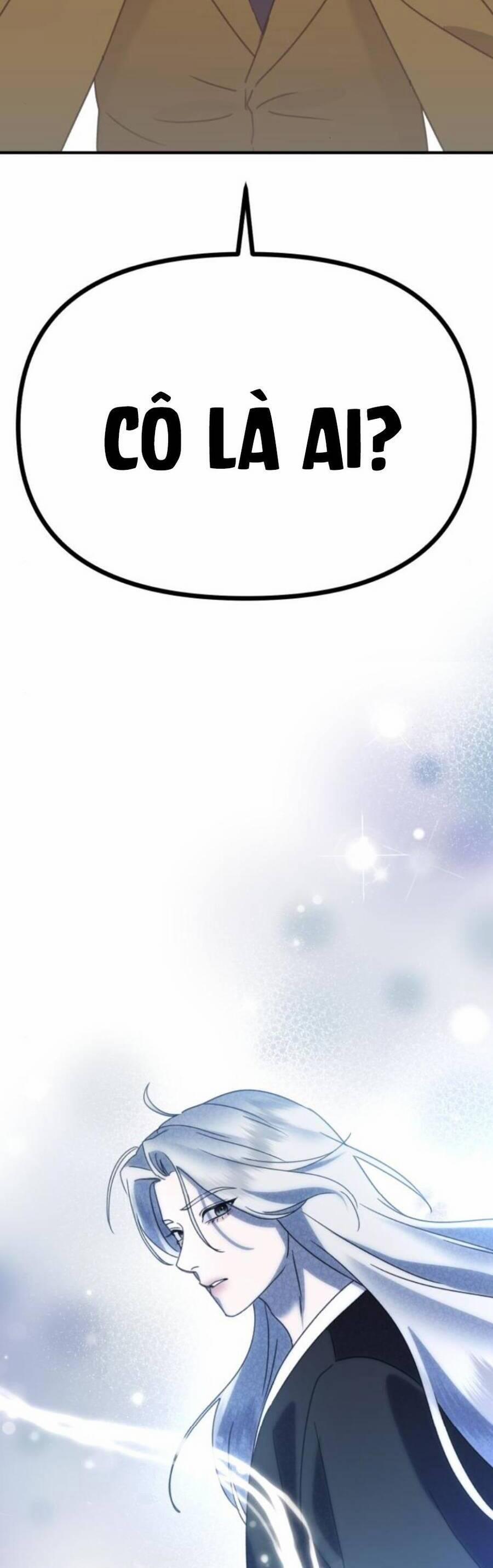 Thần Hổ Jangsan 35 trang 84