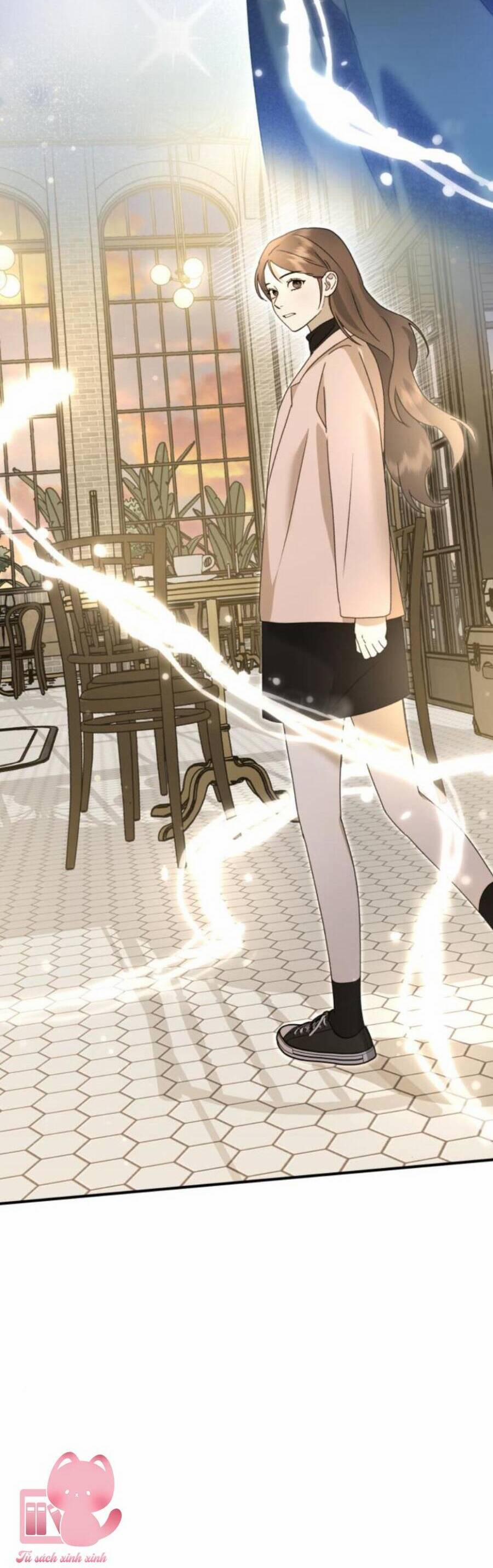 Thần Hổ Jangsan 35 trang 85