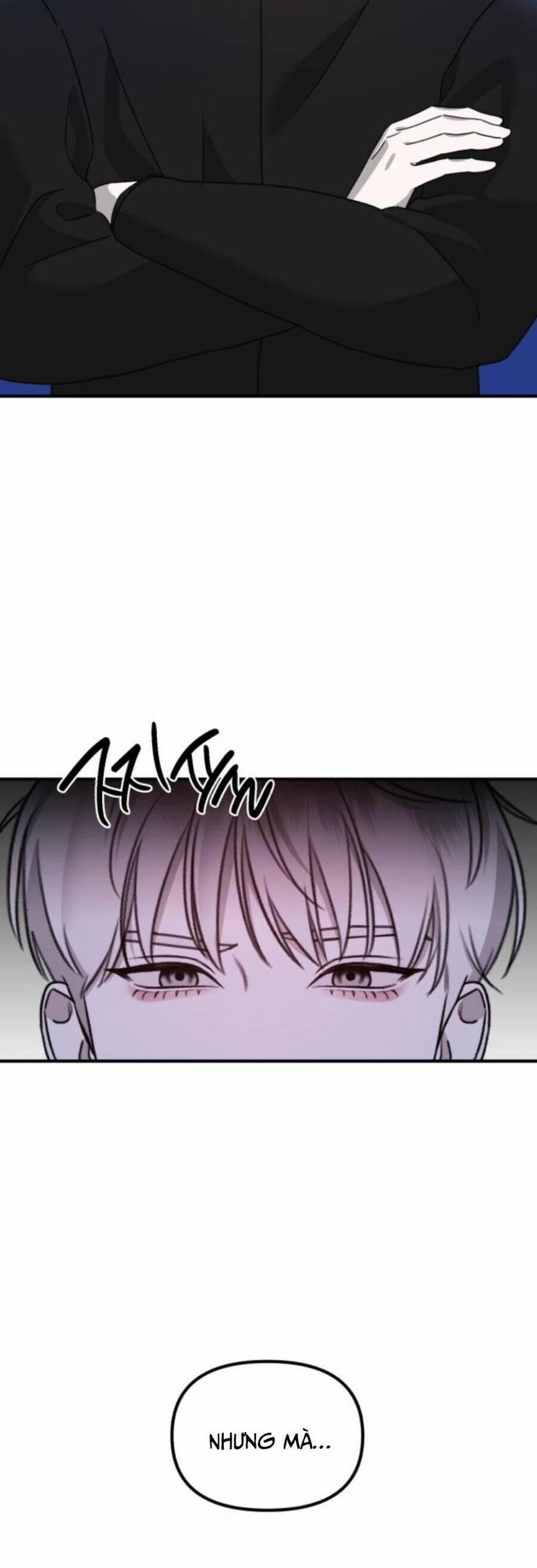 Thần Hổ Jangsan 35 trang 9