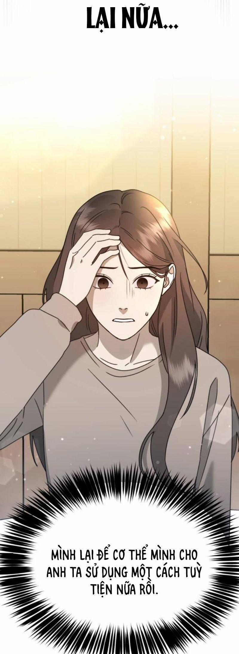 Thần Hổ Jangsan 36 trang 10