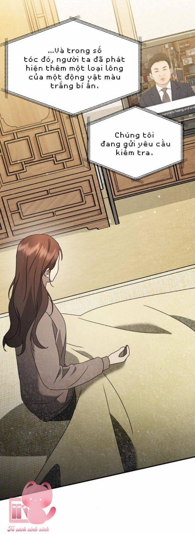 Thần Hổ Jangsan 36 trang 12