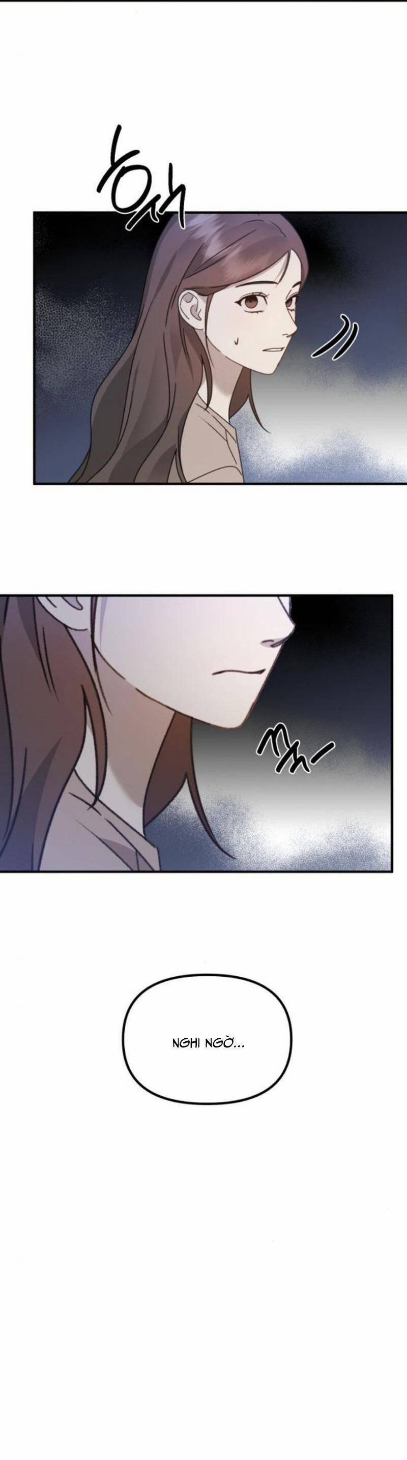 Thần Hổ Jangsan 36 trang 15