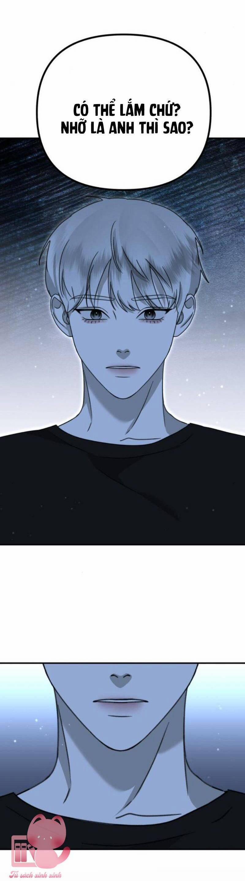 Thần Hổ Jangsan 36 trang 16