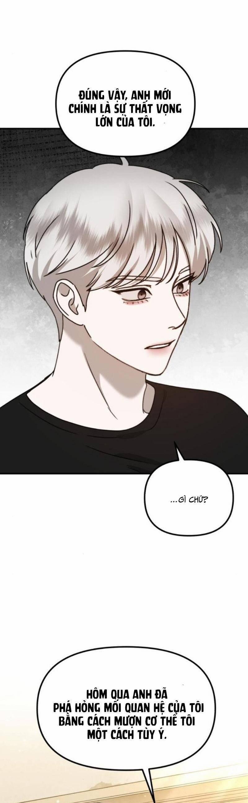 Thần Hổ Jangsan 36 trang 19