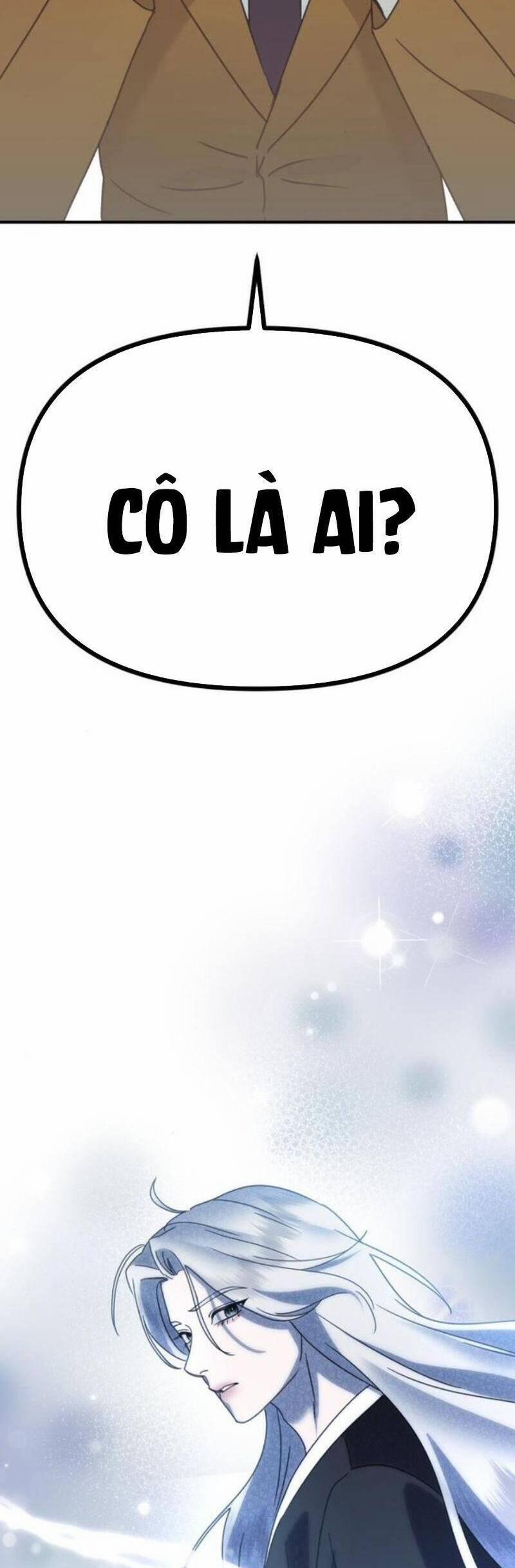 Thần Hổ Jangsan 36 trang 2