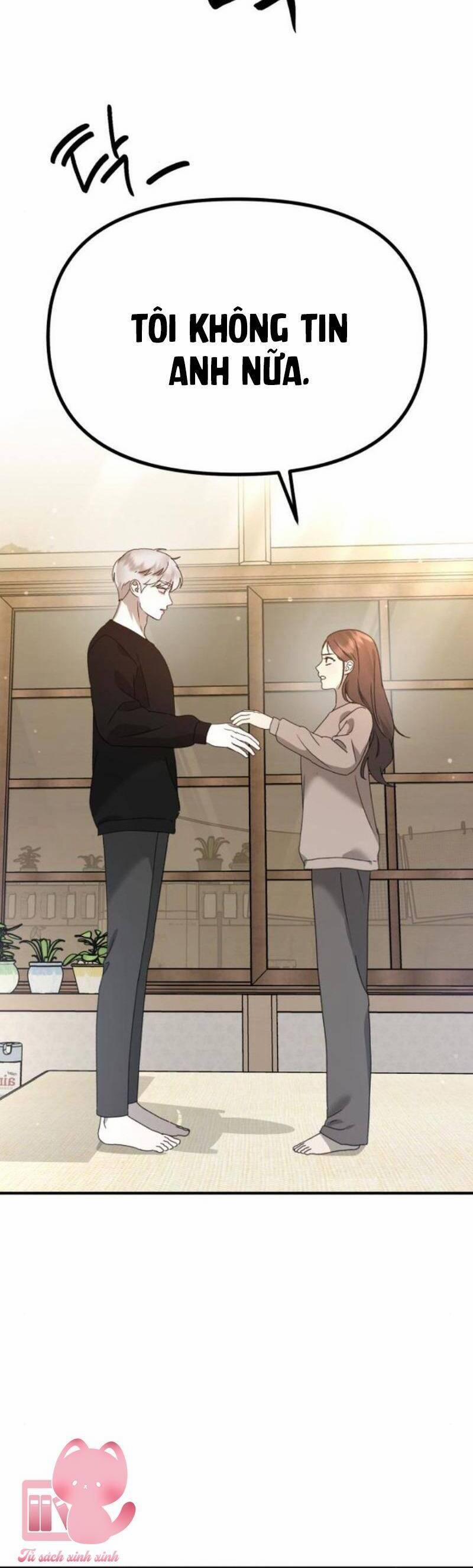 Thần Hổ Jangsan 36 trang 22