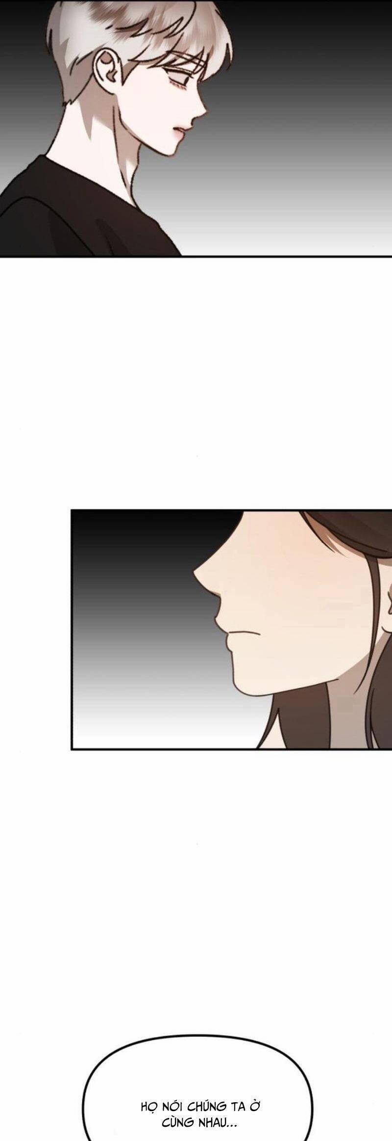 Thần Hổ Jangsan 36 trang 23