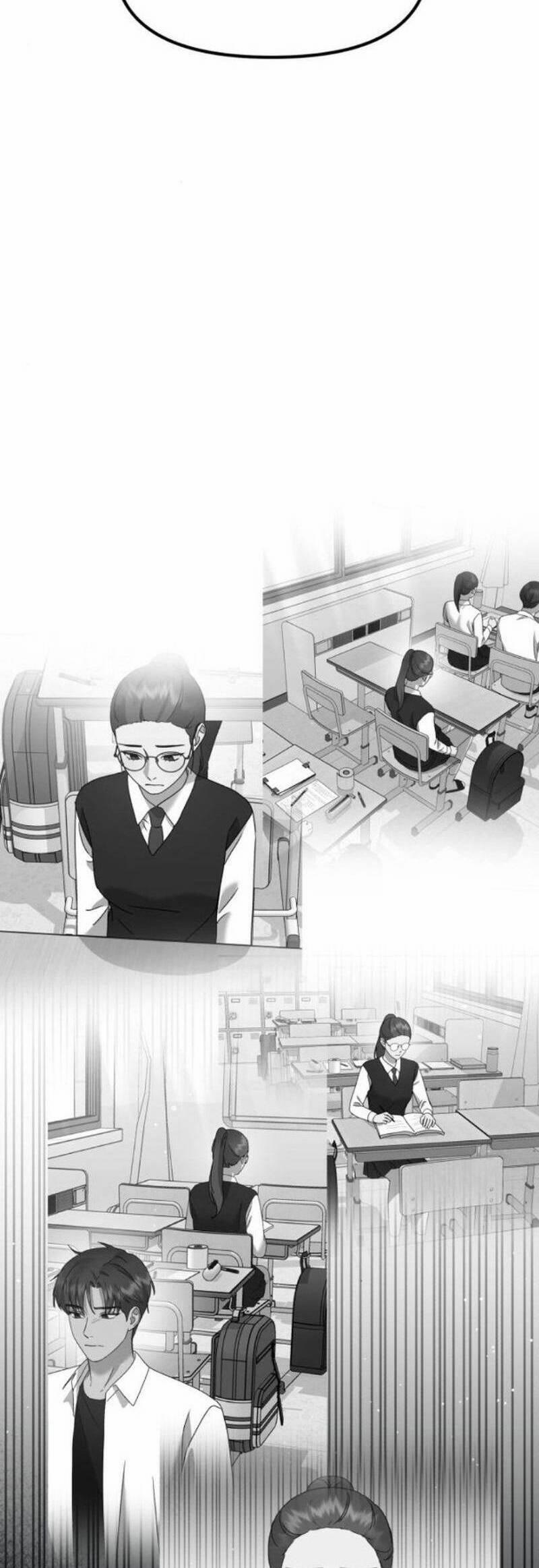 Thần Hổ Jangsan 36 trang 24