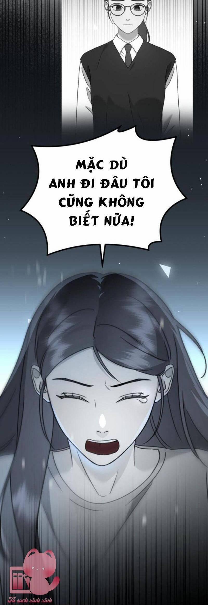 Thần Hổ Jangsan 36 trang 25