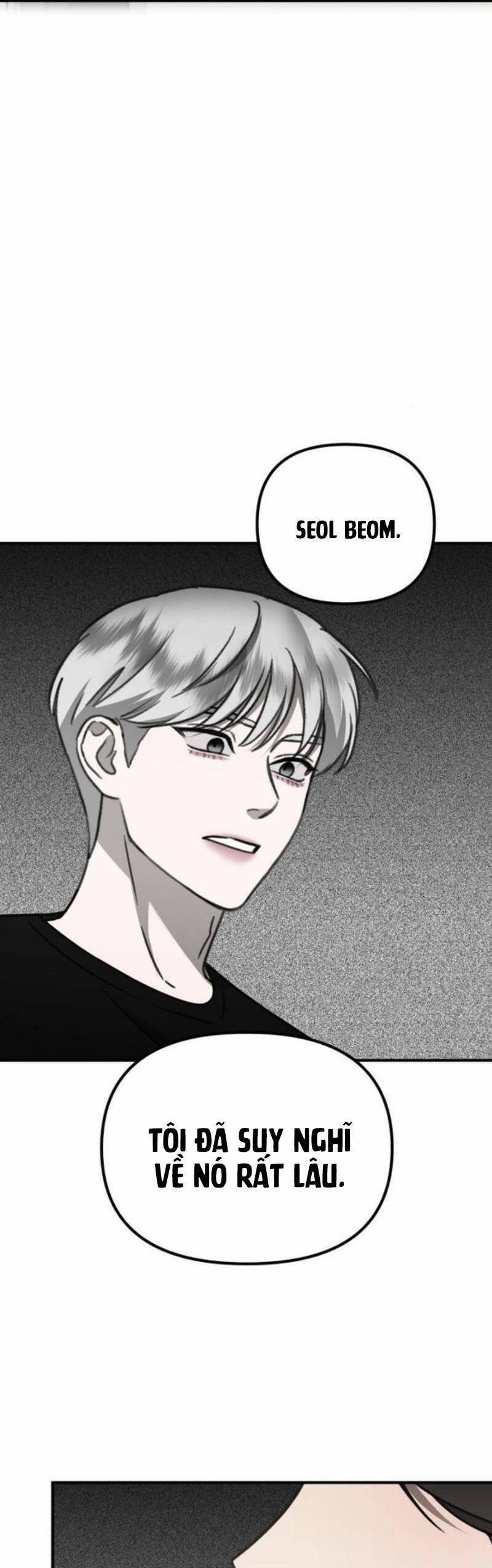 Thần Hổ Jangsan 36 trang 26