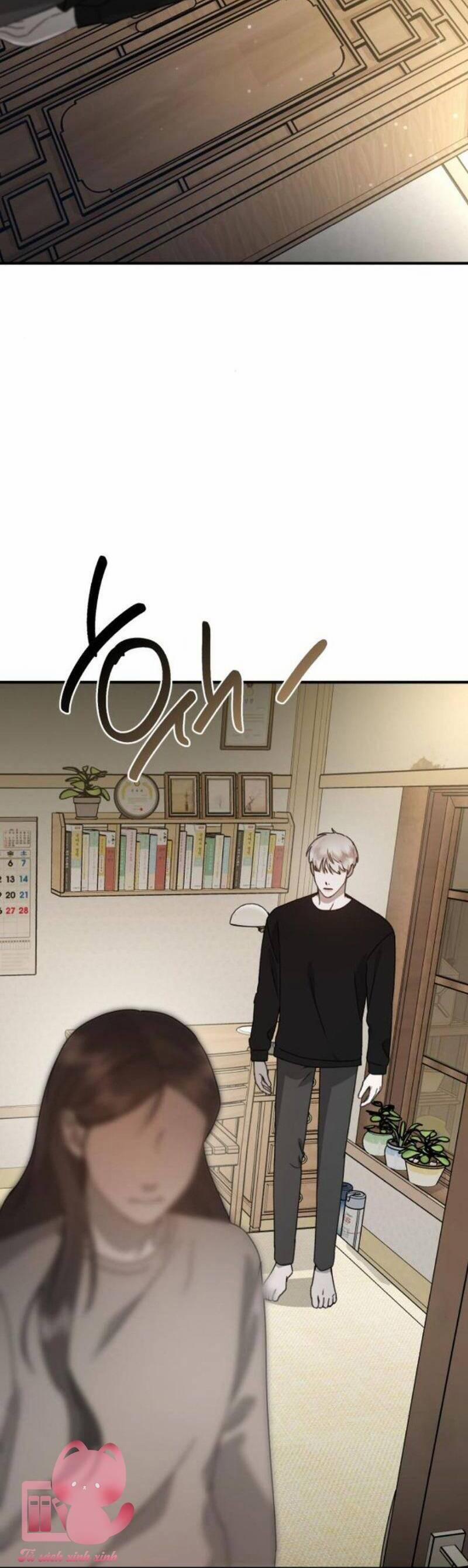 Thần Hổ Jangsan 36 trang 29