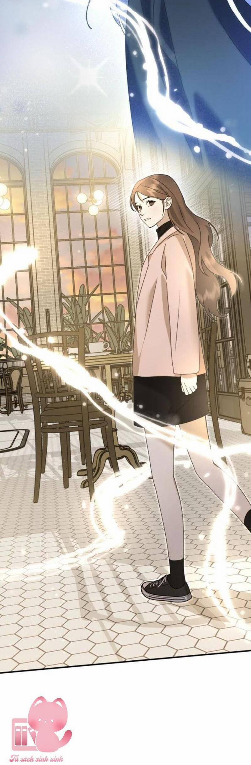 Thần Hổ Jangsan 36 trang 3