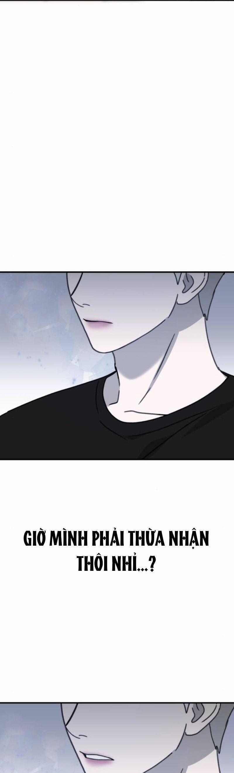 Thần Hổ Jangsan 36 trang 30