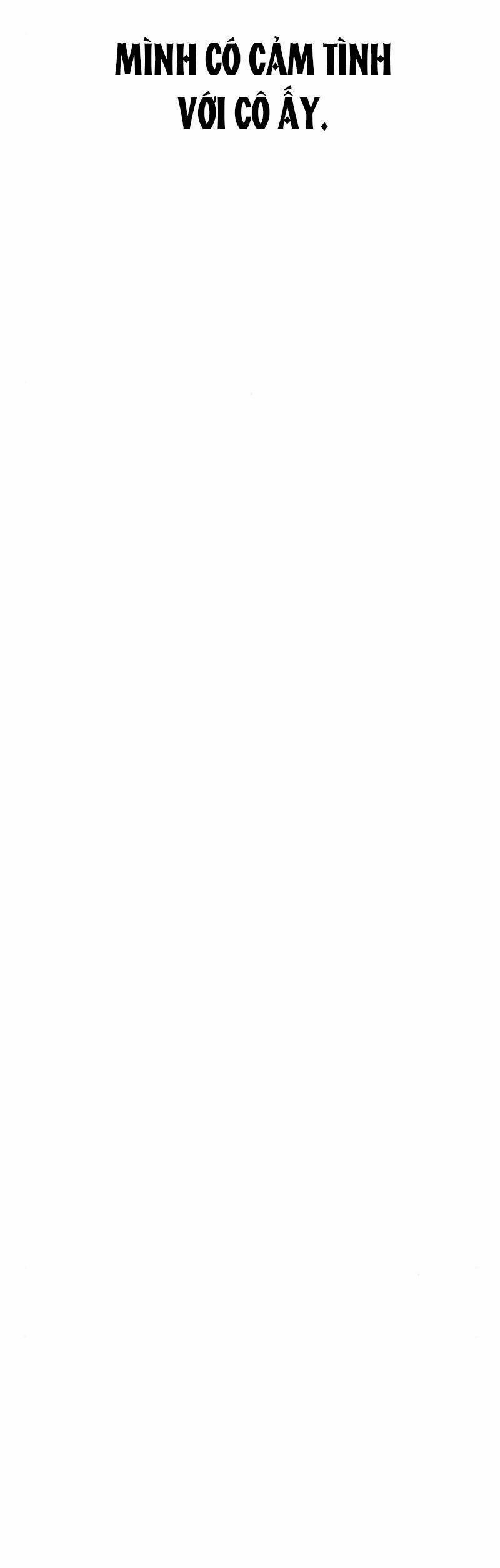 Thần Hổ Jangsan 36 trang 32