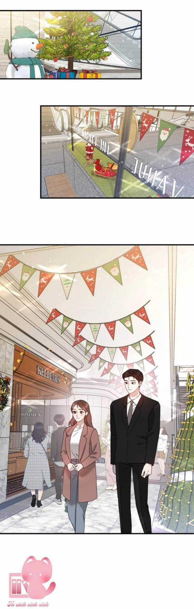 Thần Hổ Jangsan 36 trang 33