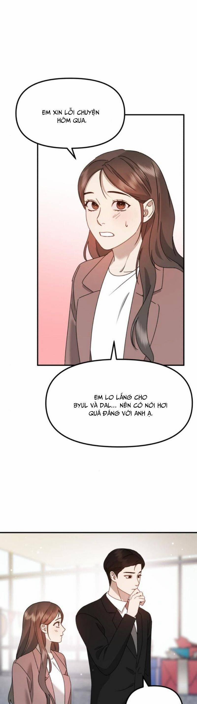 Thần Hổ Jangsan 36 trang 34