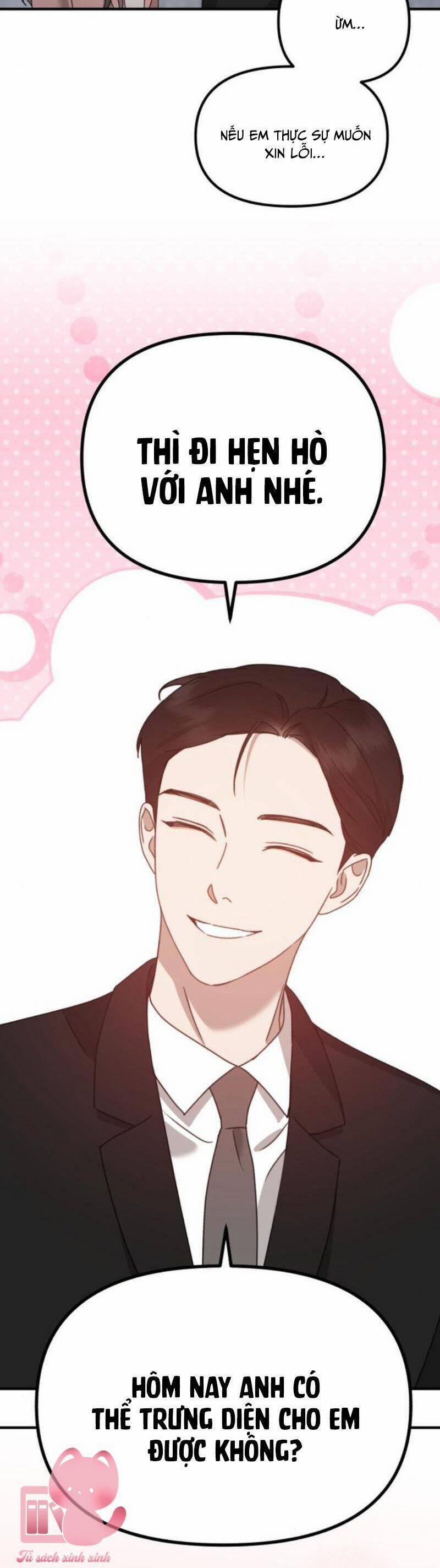 Thần Hổ Jangsan 36 trang 35