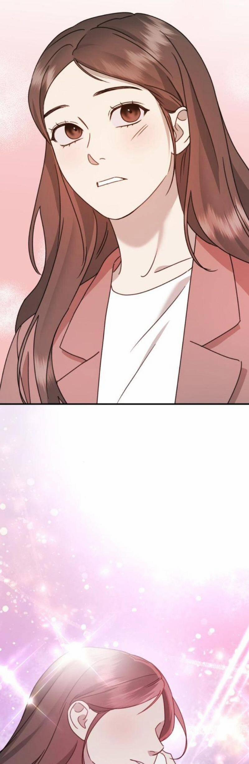 Thần Hổ Jangsan 36 trang 36