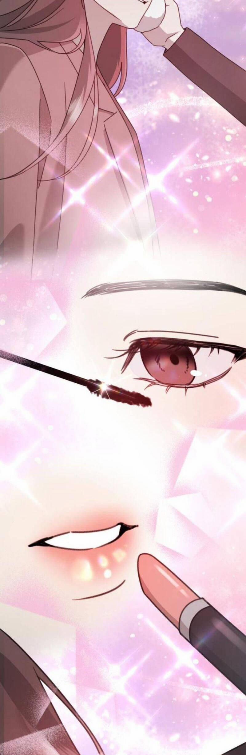 Thần Hổ Jangsan 36 trang 37