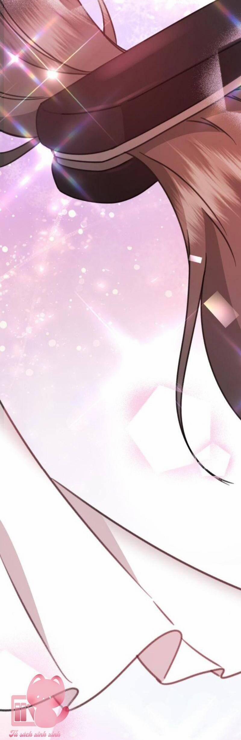 Thần Hổ Jangsan 36 trang 38