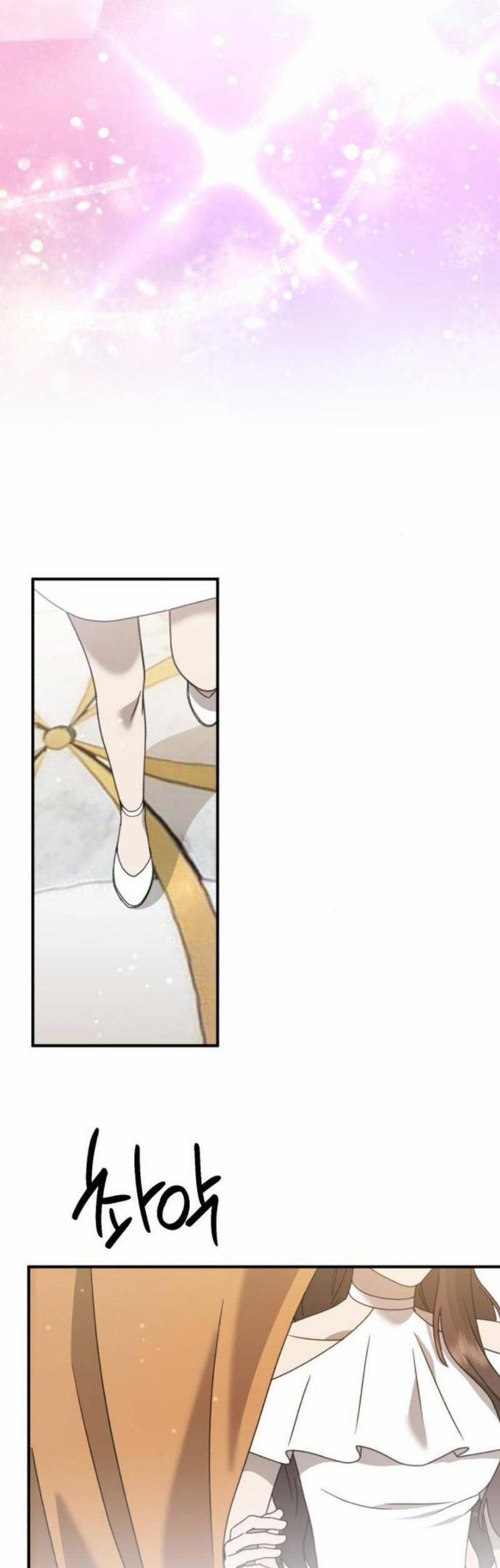 Thần Hổ Jangsan 36 trang 39