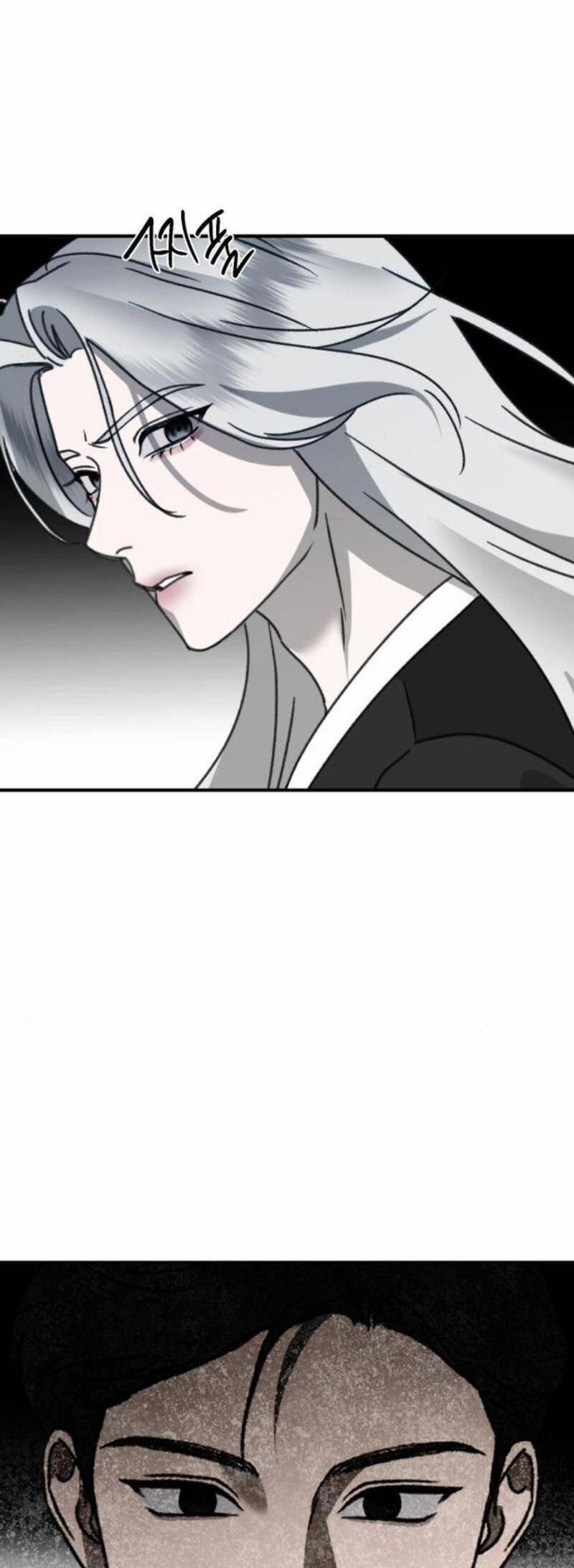 Thần Hổ Jangsan 36 trang 4