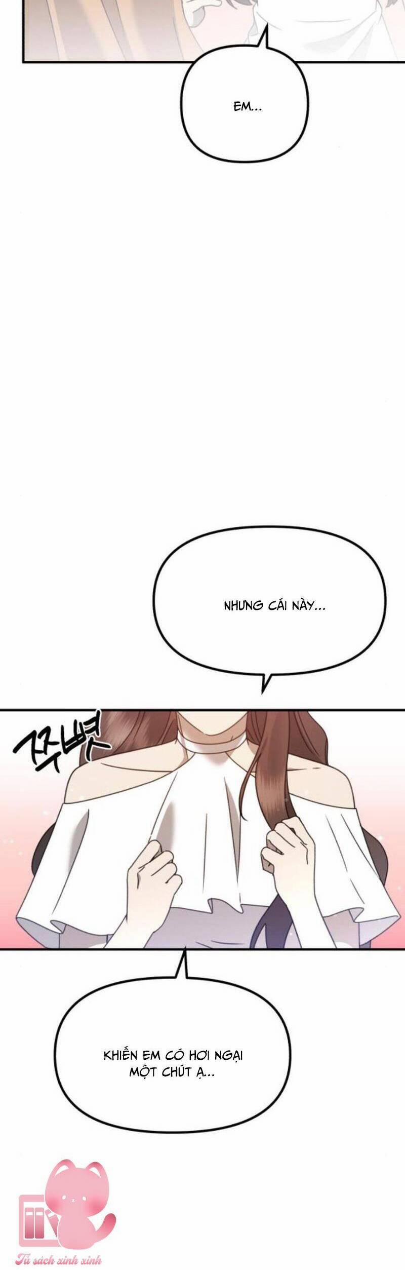 Thần Hổ Jangsan 36 trang 40