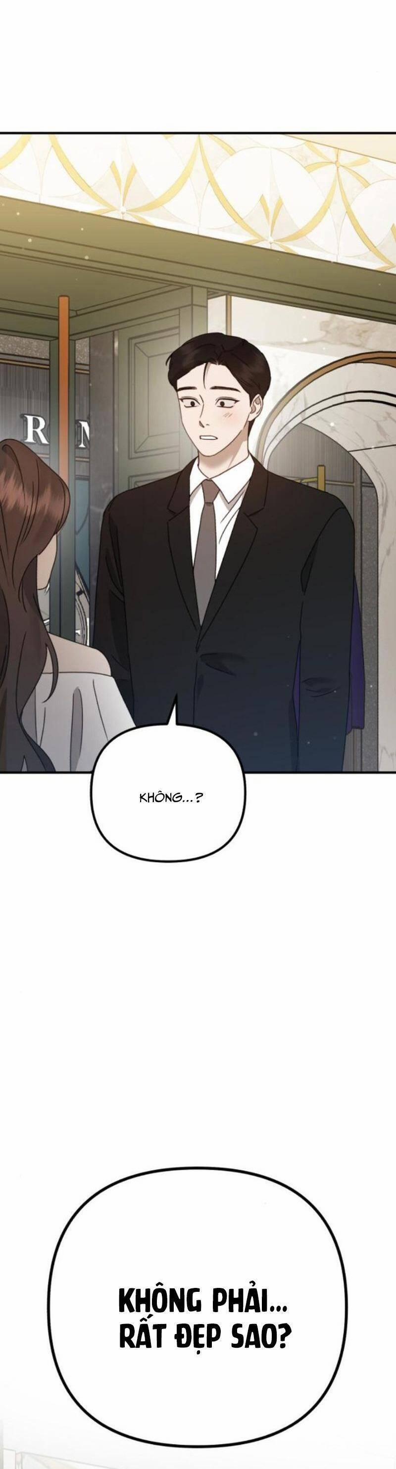 Thần Hổ Jangsan 36 trang 41