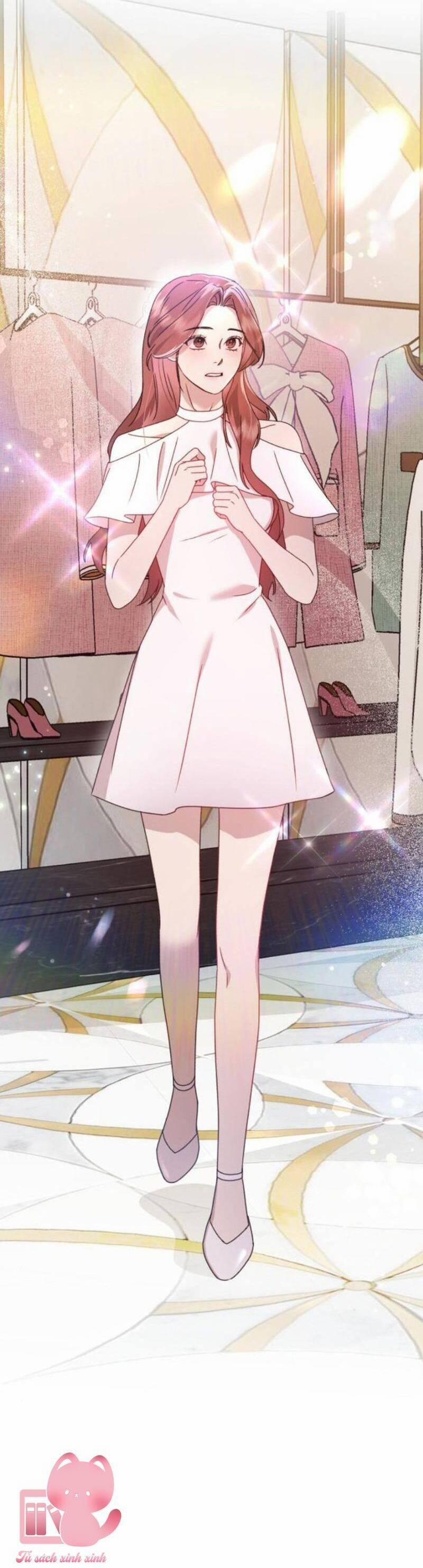 Thần Hổ Jangsan 36 trang 42