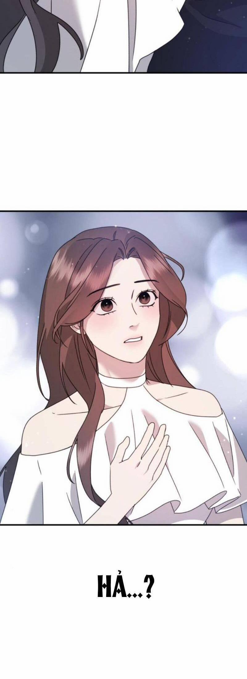 Thần Hổ Jangsan 36 trang 44